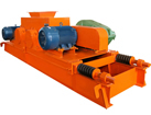 紅星礦山機械破碎機 高鐵建設(shè)新技術(shù)的重要支撐
